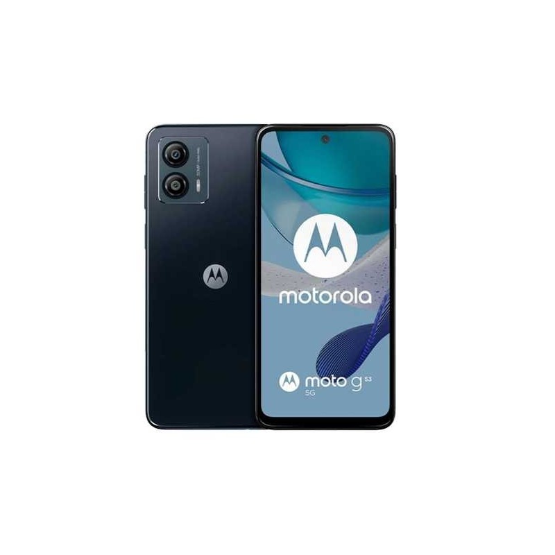 MOTOROLA G53 128GB 5G MOTOROLA G53 128GB 5G