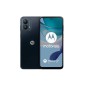 MOTOROLA G53 128GB 5G MOTOROLA G53 128GB 5G