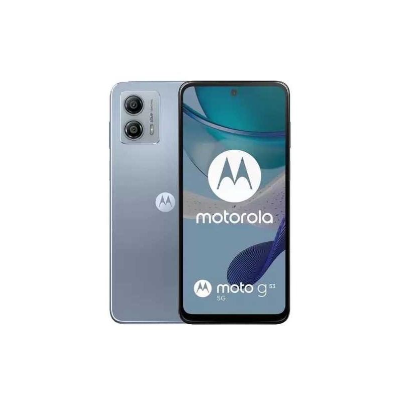 MOTOROLA G53 128GB 5G