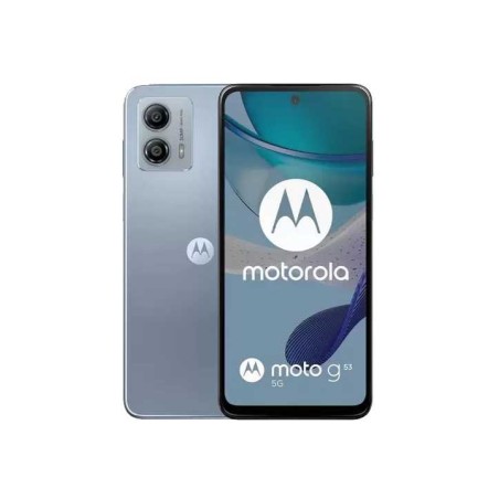 MOTOROLA G53 128GB 5G