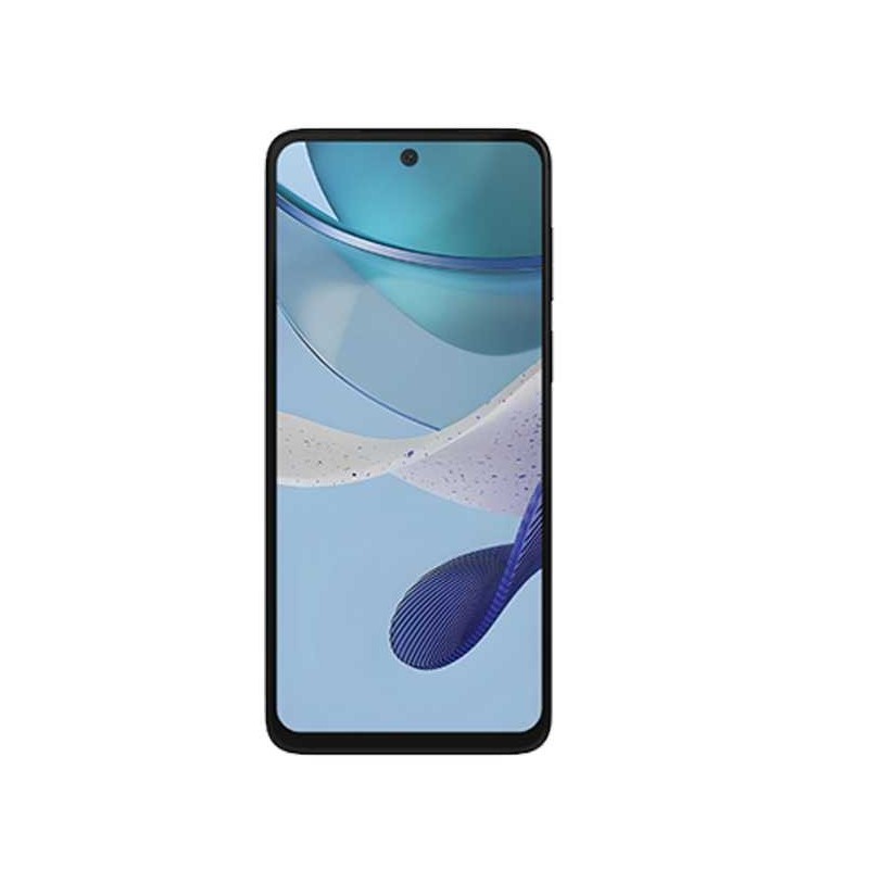 MOTOROLA G53 128GB 5G