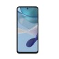 MOTOROLA G53 128GB 5G MOTOROLA G53 128GB 5G
