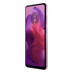MOTOROLA | XT2423-1 moto g24