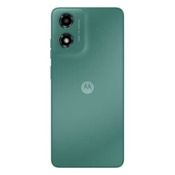 MOTOROLA MOTO G04