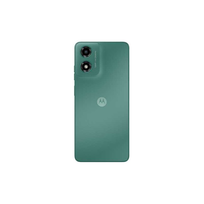 MOTOROLA MOTO G04 MOTOROLA MOTO G04