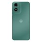 MOTOROLA MOTO G04 MOTOROLA MOTO G04