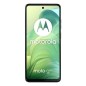 MOTOROLA MOTO G04 MOTOROLA MOTO G04