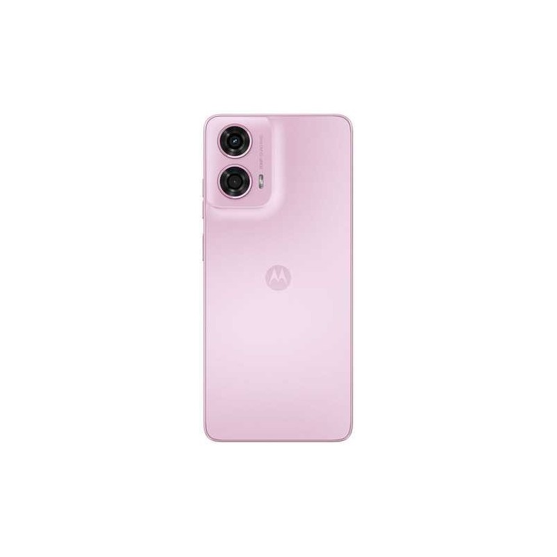 MOTOROLA MOTO G24 MOTOROLA MOTO G24