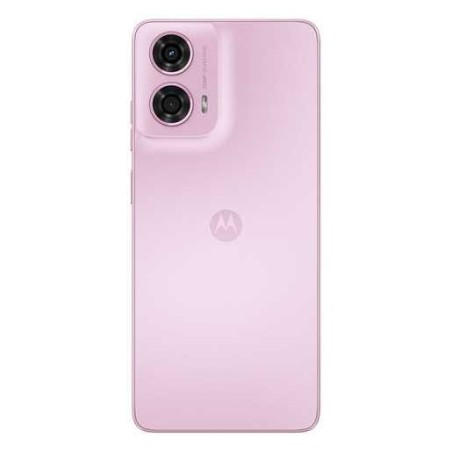 MOTOROLA MOTO G24