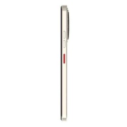 NUBIA MUSIC 128GB