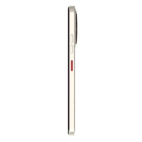 NUBIA MUSIC 128GB