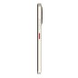 NUBIA MUSIC 128GB