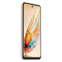NUBIA MUSIC 128GB