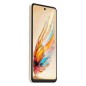 NUBIA MUSIC 128GB