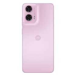 MOTOROLA | XT2423-1 moto g24