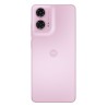MOTOROLA | XT2423-1 moto g24