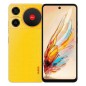 NUBIA MUSIC 128GB