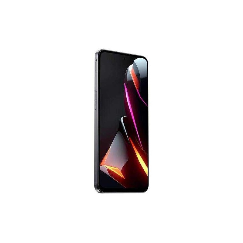 NUBIA NEO 2 256GB NUBIA NEO 2 256GB