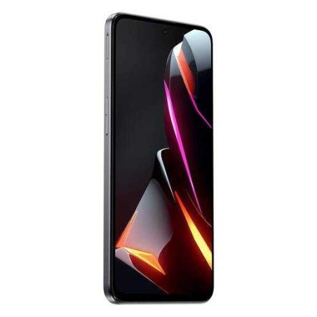 NUBIA NEO 2 256GB