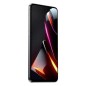 NUBIA NEO 2 256GB NUBIA NEO 2 256GB