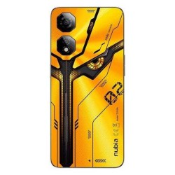 NUBIA NEO 2 256GB