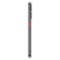 NUBIA NEO 2 256GB NUBIA NEO 2 256GB