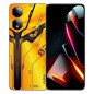 NUBIA NEO 2 256GB NUBIA NEO 2 256GB