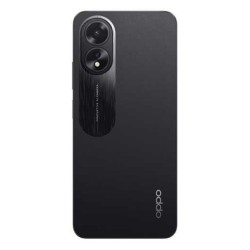 OPPO A38 128GB