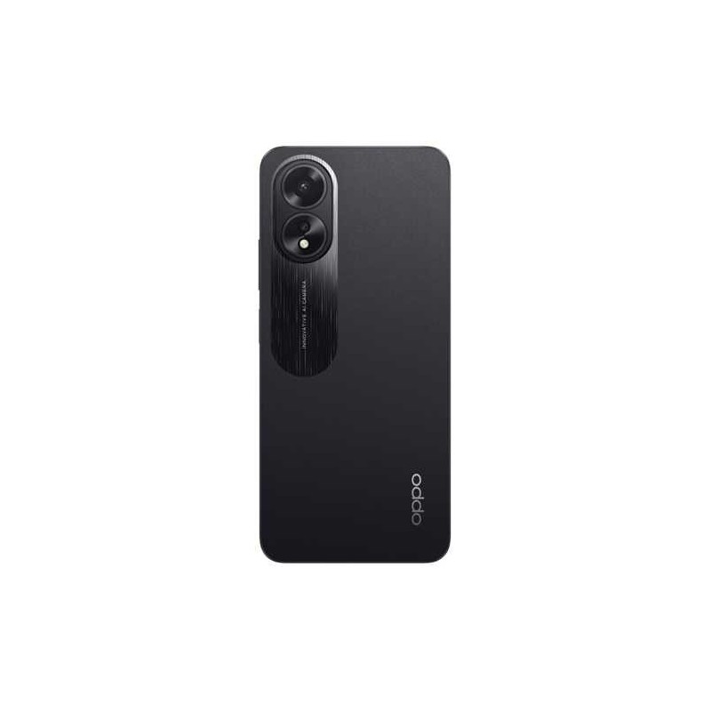 OPPO A38 128GB OPPO A38 128GB