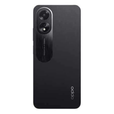 OPPO A38 128GB