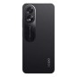 OPPO A38 128GB OPPO A38 128GB