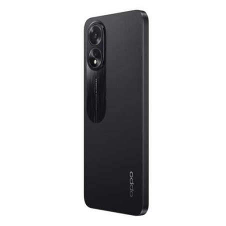 OPPO A38 128GB