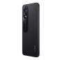 OPPO A38 128GB OPPO A38 128GB