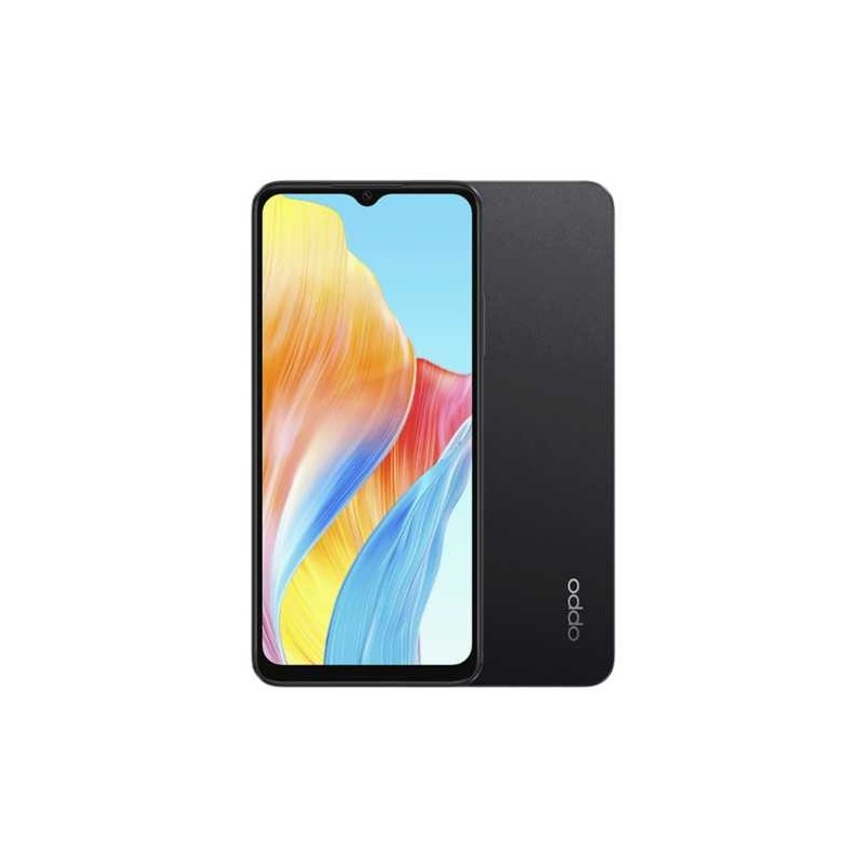 OPPO A38 128GB OPPO A38 128GB