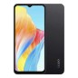 OPPO A38 128GB OPPO A38 128GB