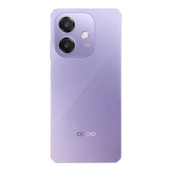 OPPO A40 256GB
