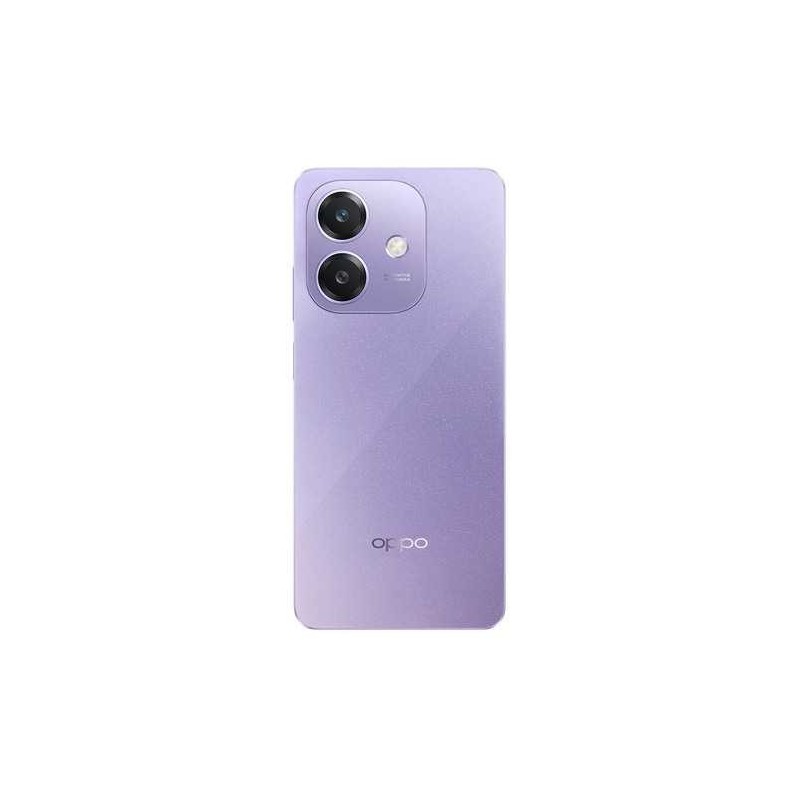OPPO A40 256GB OPPO A40 256GB