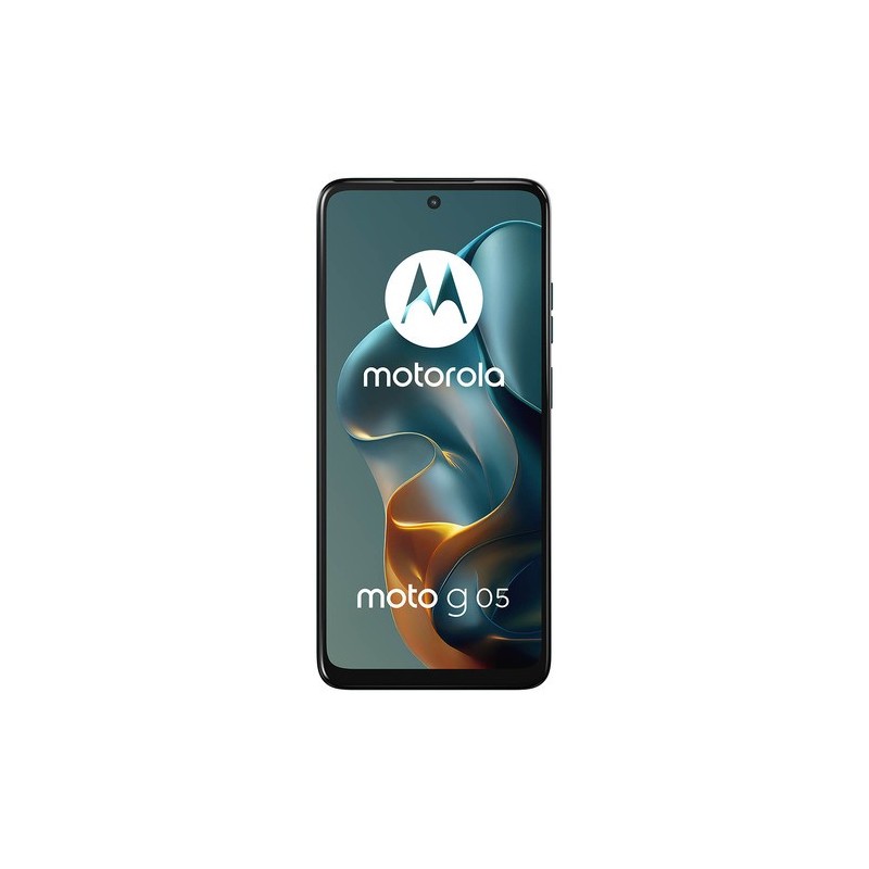 MOTOROLA | XT2523-2 Moto g05 MOTOROLA | XT2523-2 Moto g05