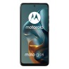 MOTOROLA | XT2523-2 Moto g05