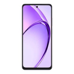 OPPO A40 256GB