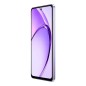 OPPO A40 256GB OPPO A40 256GB