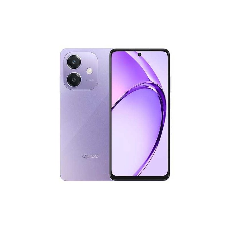 OPPO A40 256GB OPPO A40 256GB