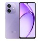 OPPO A40 256GB OPPO A40 256GB