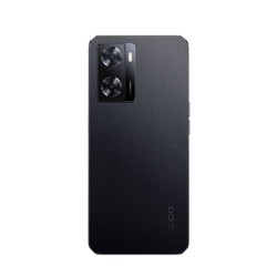 OPPO A57 128GB
