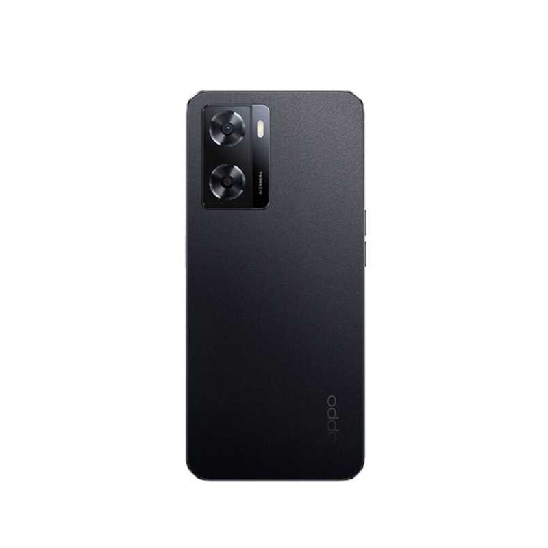 OPPO A57 128GB OPPO A57 128GB