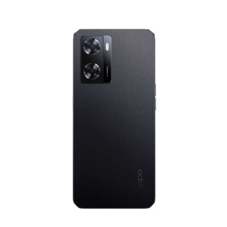 OPPO A57 128GB