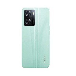 OPPO A57 128GB