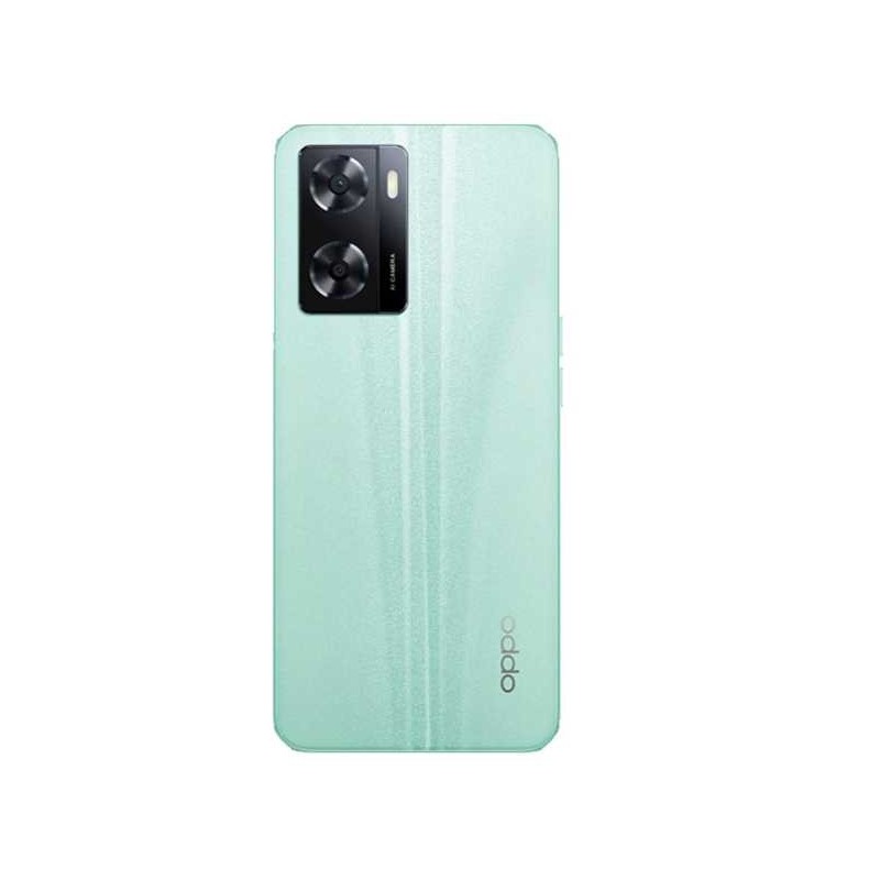OPPO A57 128GB OPPO A57 128GB