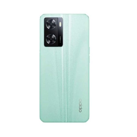 OPPO A57 128GB