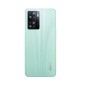 OPPO A57 128GB OPPO A57 128GB